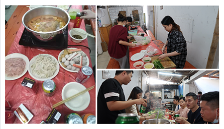 深國(guó)安大鵬古城之旅3.png
