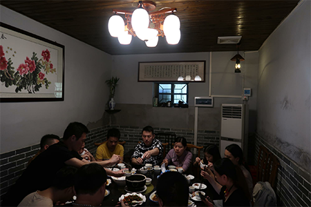 深國(guó)安大鵬古城之旅11.png