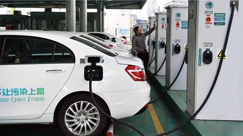 汽車(chē)行業(yè)應(yīng)用.jpg
