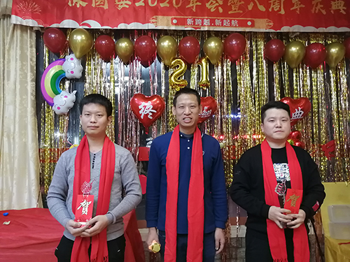深國安團隊協(xié)作獎9.jpg