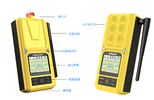 深國安版便攜六合一按鍵標(biāo)識.jpg