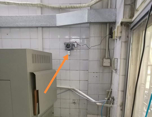 過氧化氫檢測(cè)儀.jpg
