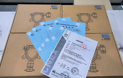 氧氣檢測(cè)儀校準(zhǔn)報(bào)告