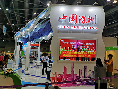 防爆噪聲檢測(cè)儀廠家